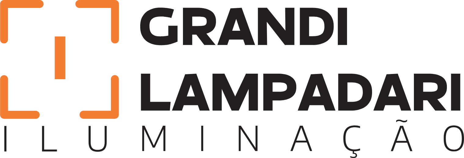 Grandi Lampadari
